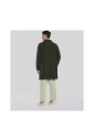 manteau-boucle-en-laine-douce