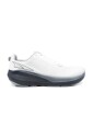 witte-veterschoenen