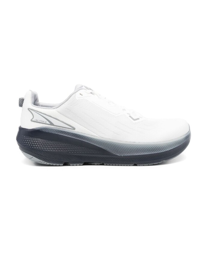 witte-veterschoenen