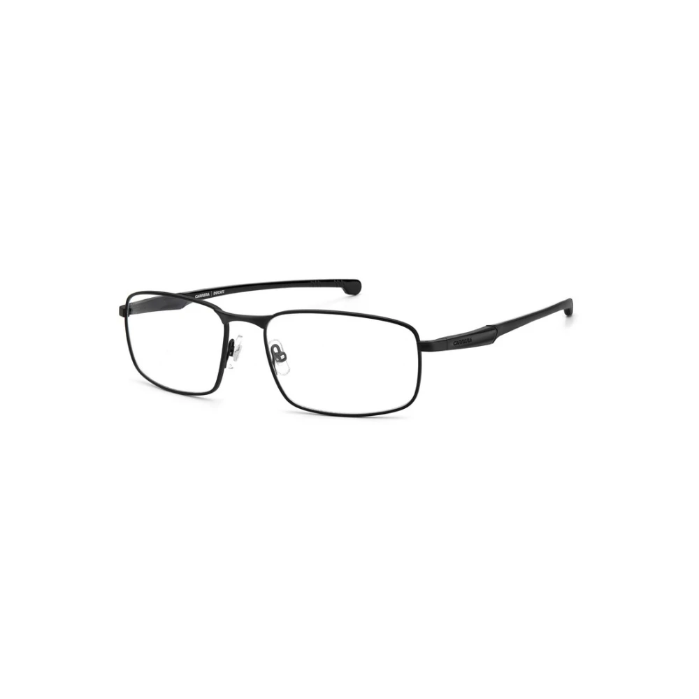 Carrera Glasses Black Unisex