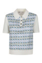 silk-blend-polo-white