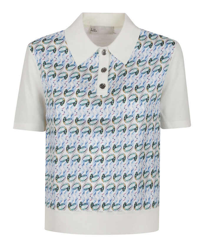 silk-blend-polo-white