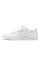 sneaker-club-c-85-classique