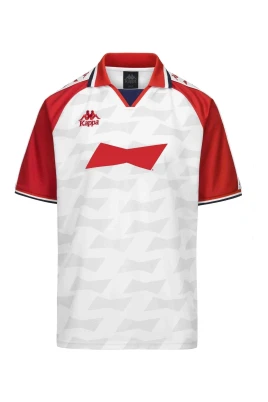 Markus Retro Shirt