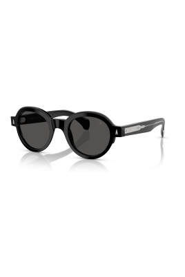black-grey-sunglasses-me6003