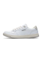 sneakers-en-cuir-blanc-putty-design-cupsole
