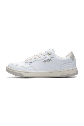 sneakers-en-cuir-blanc-putty-design-cupsole