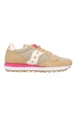sneakers-beige