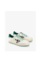sneakers-en-cuir-clay-avec-semelle-en-caoutchouc