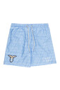 maillot-de-bain-bleu-clair-avec-motif