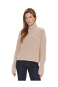 pull-a-col-roule-en-coton-cotele