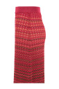 jupe-longue-en-tricot-degrade