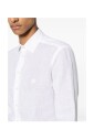 classic-white-linen-shirt
