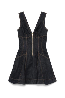 navy-blue-bustier-dress-with-zip