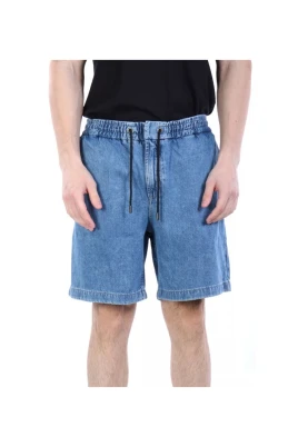 Sandrew Shorts
