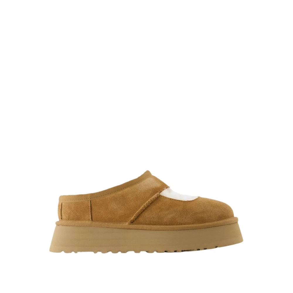 Shoes > Flats > Mules - - UGG - Modalova