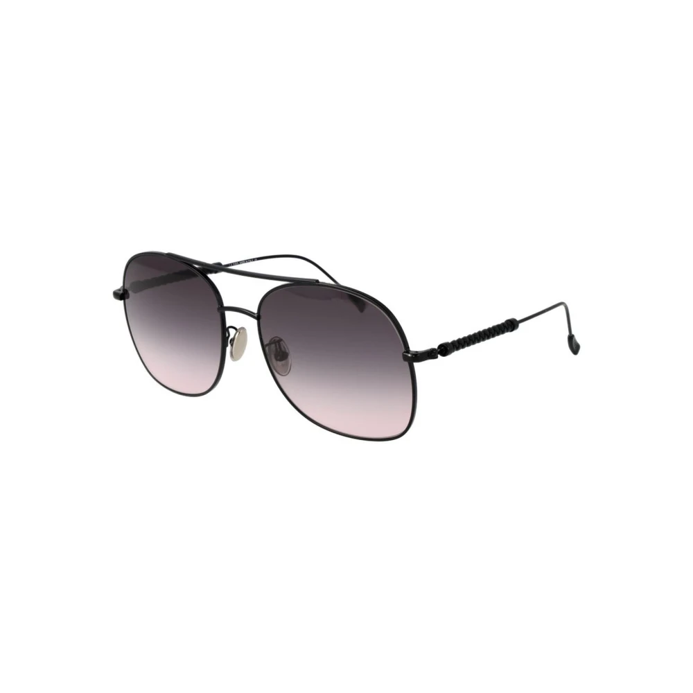 Accessories > Sunglasses - - Tod's - Modalova