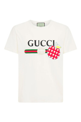 apple-design-white-printed-t-shirt