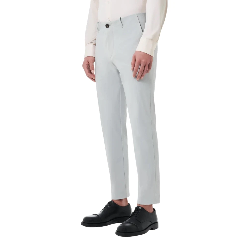 Trousers > Suit Trousers - - RRD - Modalova