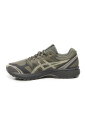 sneakers-khaki-avec-flytefoam
