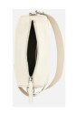 mini-mallette-haut-en-cuir-script