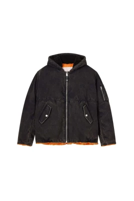 M6103 APHB Bomber