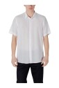 classic-short-sleeve-shirt