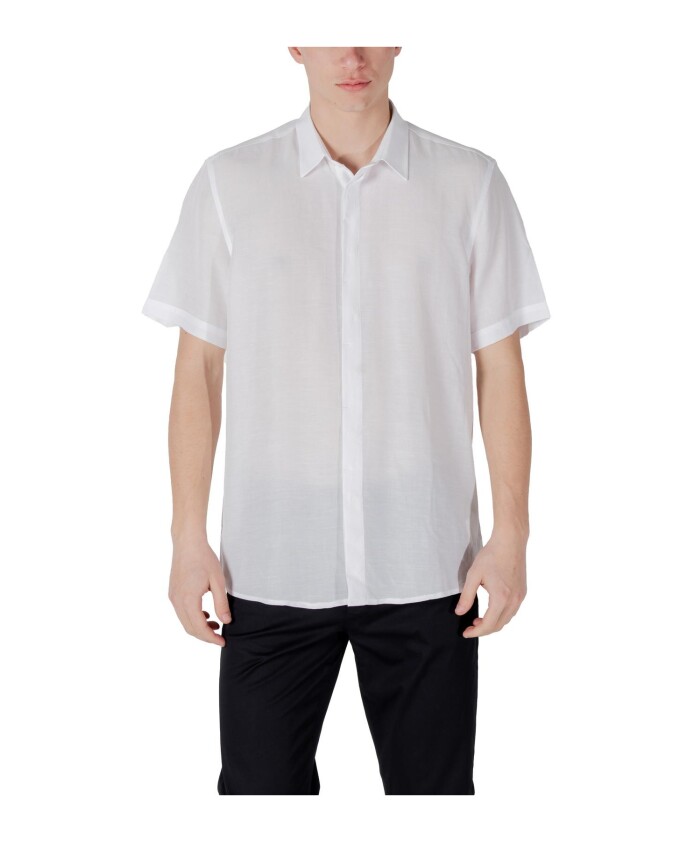 classic-short-sleeve-shirt