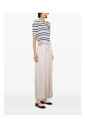 chantilly-maxi-skirt