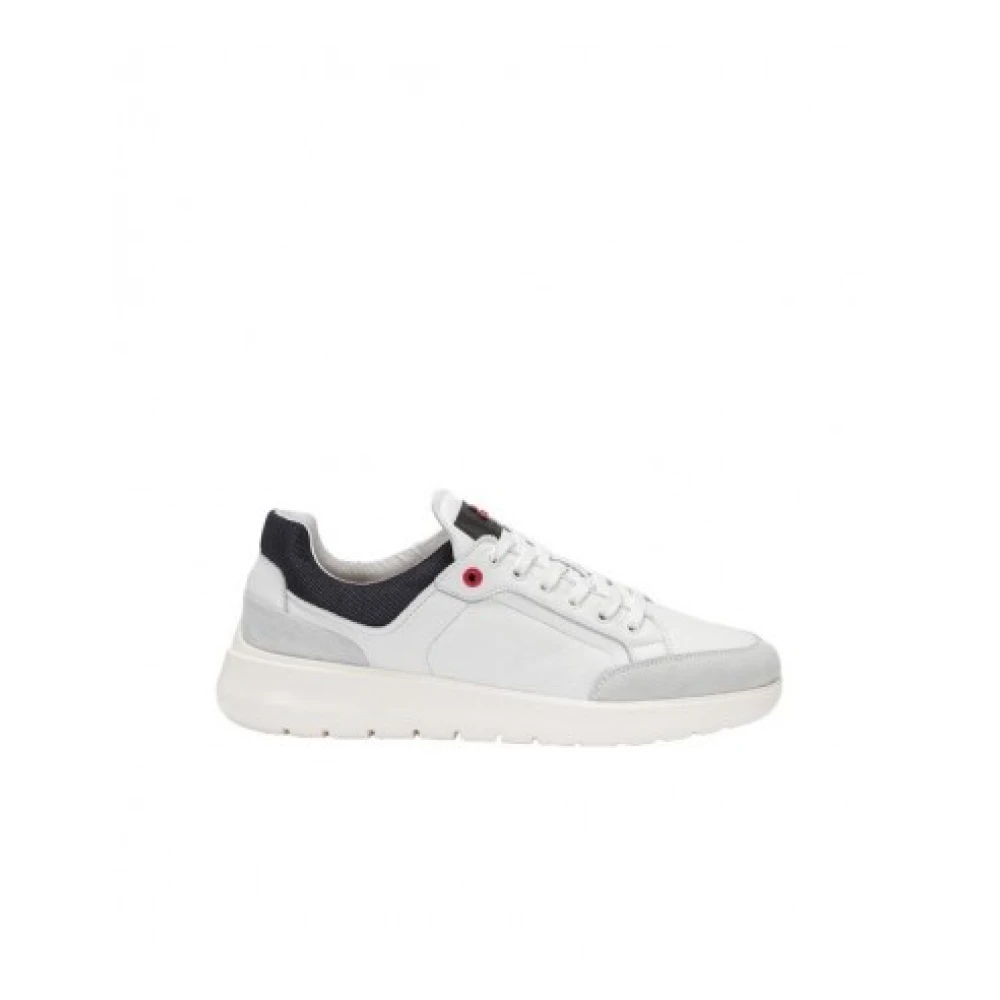 Shoes > Sneakers - - Peuterey - Modalova
