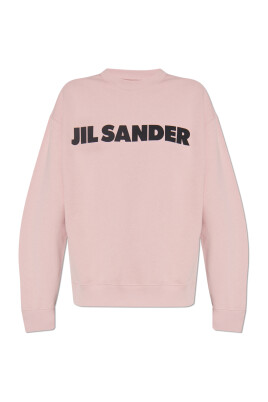 sweatshirt-with-logo