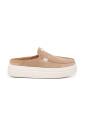 sandales-compensees-en-daim-beige
