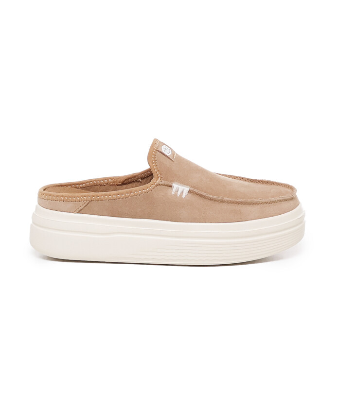 sandales-compensees-en-daim-beige