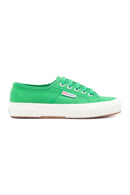 grass-green-lace-up-sneakers