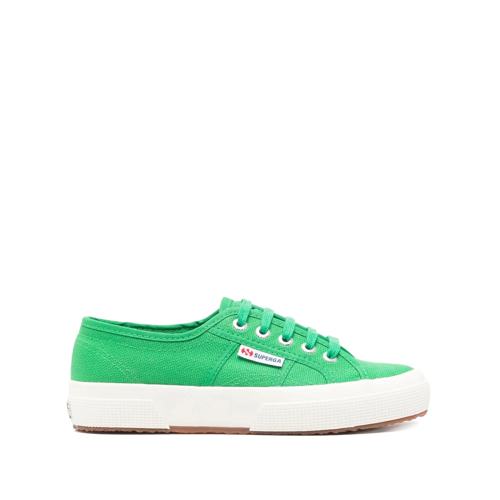 Shoes > Sneakers - - Superga - Modalova