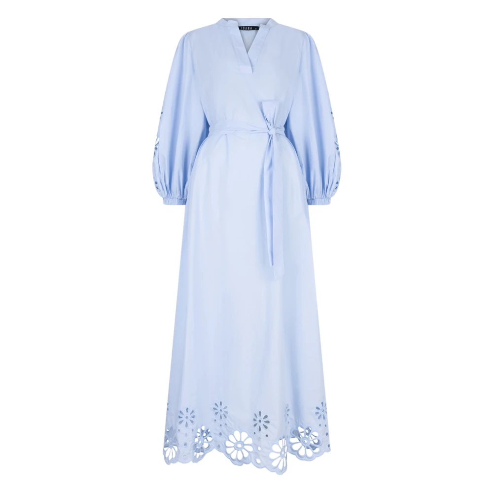 Dresses > Day Dresses > Maxi Dresses - - Ibana - Modalova