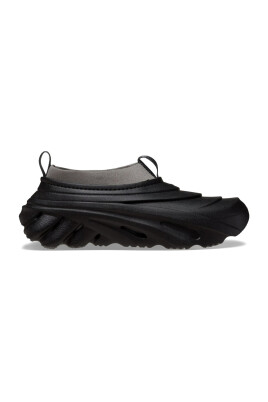 sandales-energy-noires