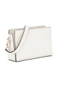 sac-mini-bandouliere-elegant-en-off-white