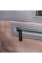 pre-owned-cuir-sacs-main