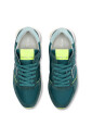 baskets-trpx-running