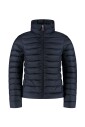 veste-bleue-pour-filles