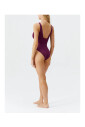 maillot-de-bain-caribbean-bordeaux-col-en-v-spf-50