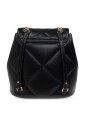 sac-a-dos-kira-diamond-petit