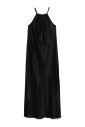 black-silk-blend-elegant-dress