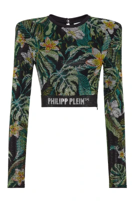 Ls Top HAWAII