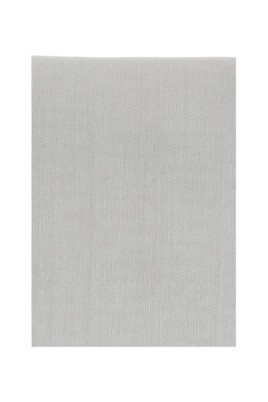 zijde-en-wol-blend-stola