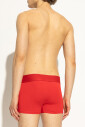 lot-de-trois-boxers