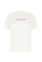 casual-cotton-t-shirt-in-white