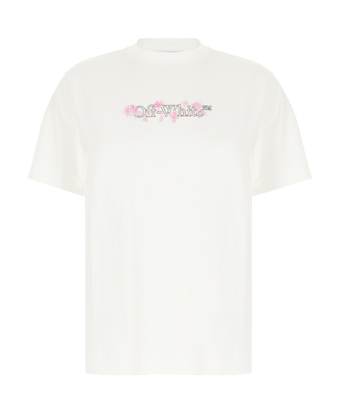 casual-cotton-t-shirt-in-white
