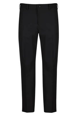 Techno Stretch Pants